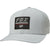 GORRA SERENE FLEXFIT HAT