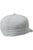GORRA SERENE FLEXFIT HAT