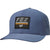GORRA FOX SERENE FLEXFIT HAT