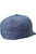 GORRA FOX SERENE FLEXFIT HAT