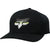 Gorra Niño Fox Head Strike