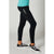 MOTO LEGGING FOX EDISON PARA MUJER