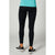 MOTO LEGGING FOX EDISON PARA MUJER