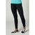 MOTO LEGGING FOX EDISON PARA MUJER