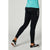 MOTO LEGGING FOX EDISON PARA MUJER