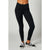 MOTO LEGGING FOX EDISON PARA MUJER