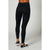 MOTO LEGGING FOX EDISON PARA MUJER