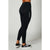 MOTO LEGGING FOX EDISON PARA MUJER