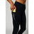 MOTO LEGGING FOX EDISON PARA MUJER