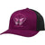 Gorra Mujer Fox Flutter Trucker