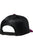 Gorra Mujer Fox Flutter Trucker