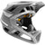 Casco Fox MTB PROFRAME