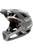 Casco Fox MTB PROFRAME