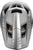 Casco Fox MTB PROFRAME