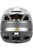 Casco Fox MTB PROFRAME