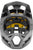 Casco Fox MTB PROFRAME