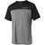 Jersey Fox Flexair ZIP