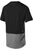 Jersey Fox Flexair ZIP