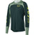 Jersey Fox MTB DEFEND LS