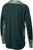 Jersey Fox MTB DEFEND LS