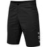 SHORT FOX MTB RANGER (CON BADANA)