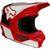 CASCO FOX V1 REVN [Flame Red]