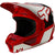 CASCO FOX V1 REVN [Flame Red]
