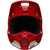 CASCO FOX V1 REVN [Flame Red]