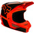 CASCO FOX V1 REVN [FLO ORG]