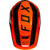 CASCO FOX V1 REVN [FLO ORG]