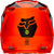 CASCO FOX V1 REVN [FLO ORG]