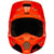 CASCO FOX V1 REVN [FLO ORG]