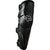 RODILLERA FOX TITAN PRO D3O CE [NEGRO]