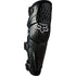 RODILLERA FOX TITAN PRO D3O CE [NEGRO]