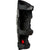 RODILLERA FOX TITAN PRO D3O CE [NEGRO]