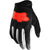 Guantes Niño Fox DIRTPAW BNKZ