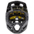 Casco Fox MTB PROFRAME CAMUFLADO