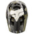 Casco Fox MTB PROFRAME CAMUFLADO
