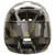 Casco Fox MTB PROFRAME CAMUFLADO