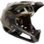 Casco Fox MTB PROFRAME CAMUFLADO
