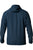 CHAQUETA HONDA SAVAGE ANORAK
