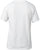 Camiseta Fox BNKZ