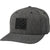 Gorra Fox Completely