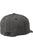 Gorra Fox Completely