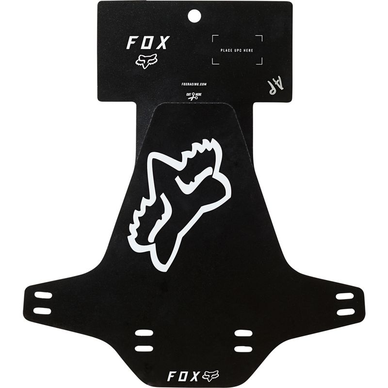 Maletin Fox MTB SEAT – Fox Racing Colombia