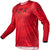 Jersey Fox 360 SPEYER [Flame Red]