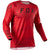 Jersey Fox 360 SPEYER [Flame Red]