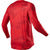 Jersey Fox 360 SPEYER [Flame Red]