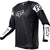 Jersey Fox 180 REVN