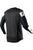 Jersey Fox 180 REVN
